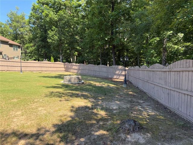 1311 Azalea Brook Drive, Lawrenceville, GA 30043
