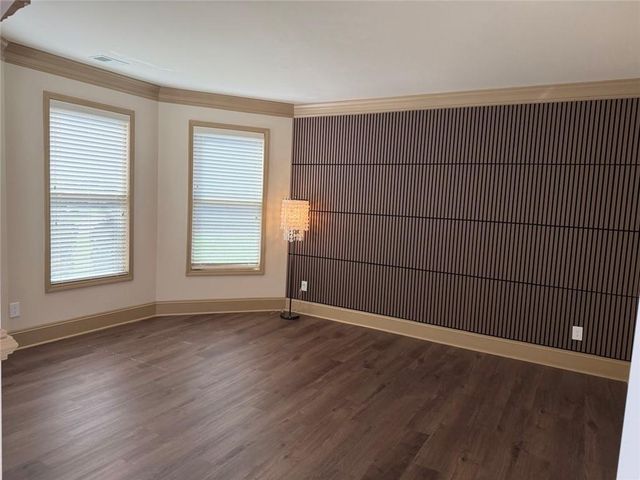 1311 Azalea Brook Drive, Lawrenceville, GA 30043