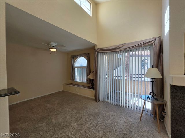 9325 West Desert Inn Road 226, Las Vegas, NV 89117