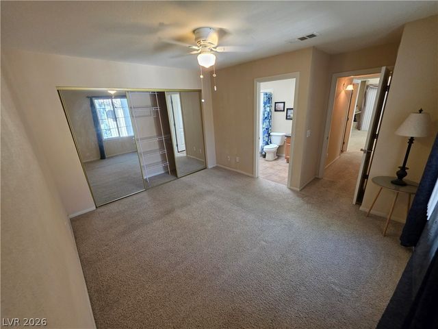 9325 West Desert Inn Road 226, Las Vegas, NV 89117