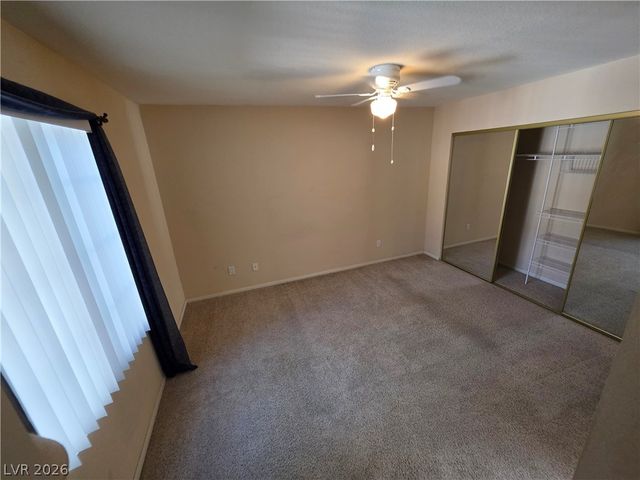 9325 West Desert Inn Road 226, Las Vegas, NV 89117