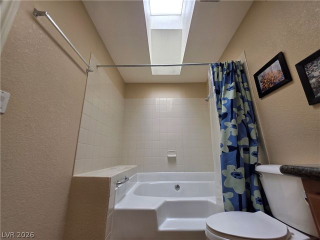 9325 West Desert Inn Road 226, Las Vegas, NV 89117