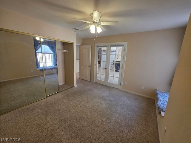 9325 West Desert Inn Road 226, Las Vegas, NV 89117