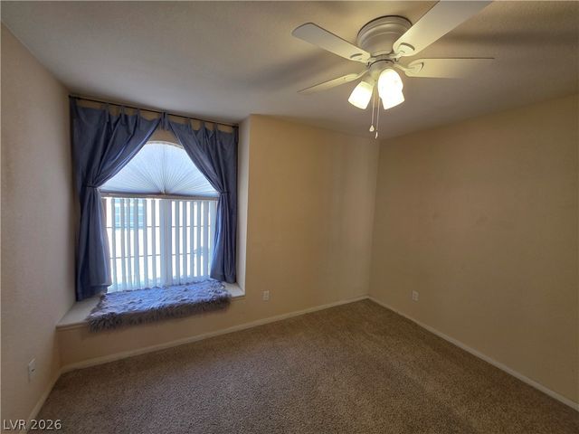9325 West Desert Inn Road 226, Las Vegas, NV 89117