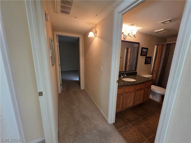 9325 West Desert Inn Road 226, Las Vegas, NV 89117