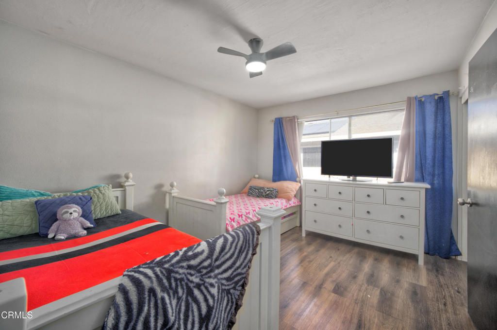 Image 17 of property listing at 83 Cabrillo Court, Santa Paula, CA 93060