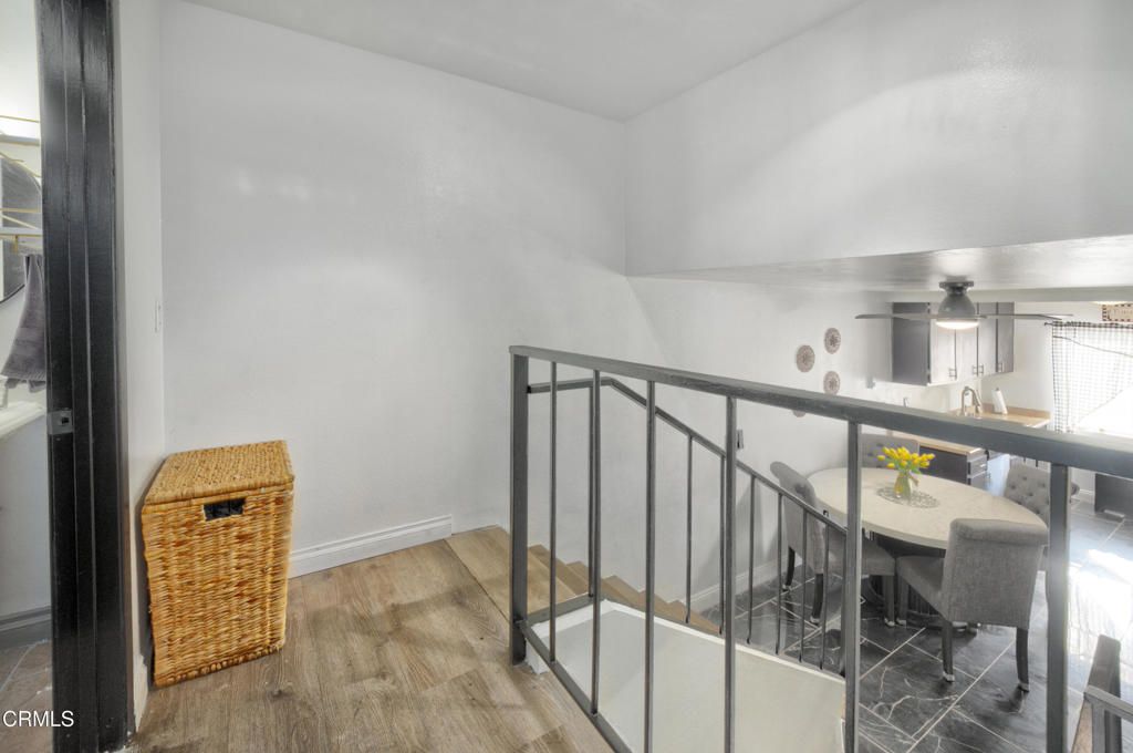 Image 7 of property listing at 83 Cabrillo Court, Santa Paula, CA 93060