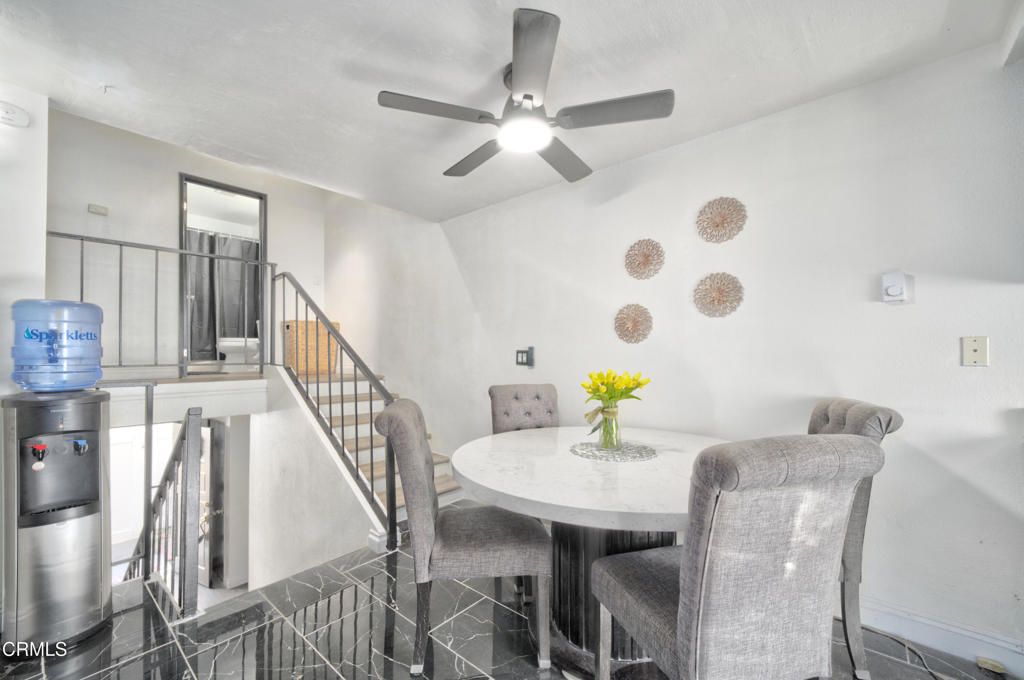 Image 8 of property listing at 83 Cabrillo Court, Santa Paula, CA 93060