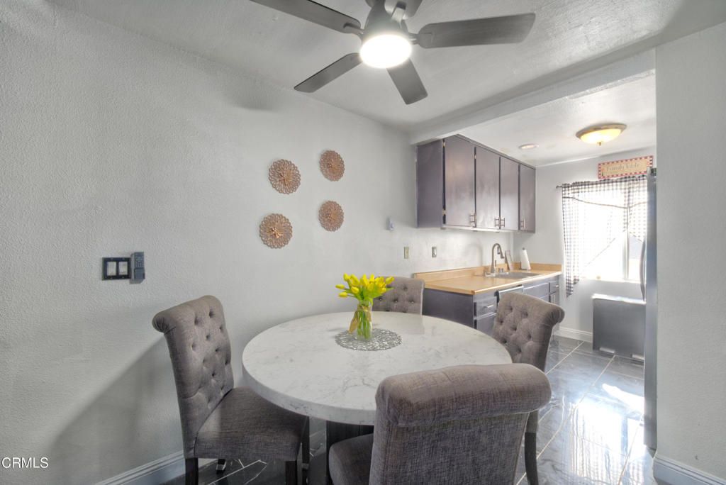 Image 9 of property listing at 83 Cabrillo Court, Santa Paula, CA 93060