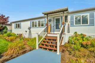 31600 126th Avenue SE #89, Auburn, WA 98092