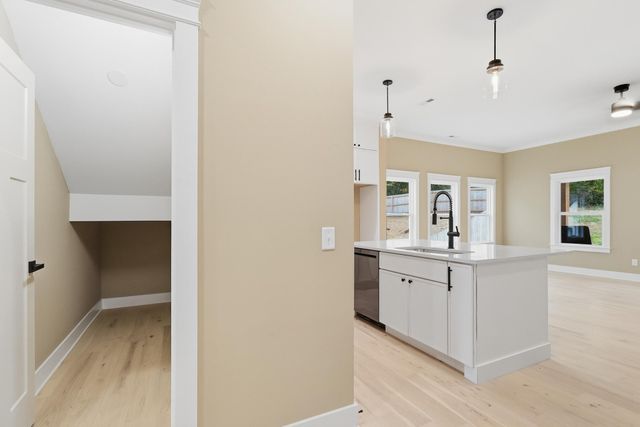 8388 Snowdrop Way, Ooltewah, TN 37363
