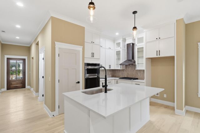 8388 Snowdrop Way, Ooltewah, TN 37363