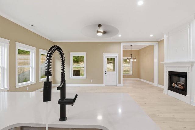 8388 Snowdrop Way, Ooltewah, TN 37363