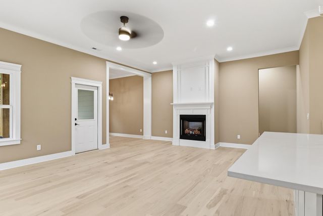 8388 Snowdrop Way, Ooltewah, TN 37363