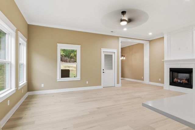 8388 Snowdrop Way, Ooltewah, TN 37363