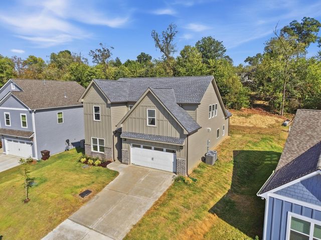 8388 Snowdrop Way, Ooltewah, TN 37363