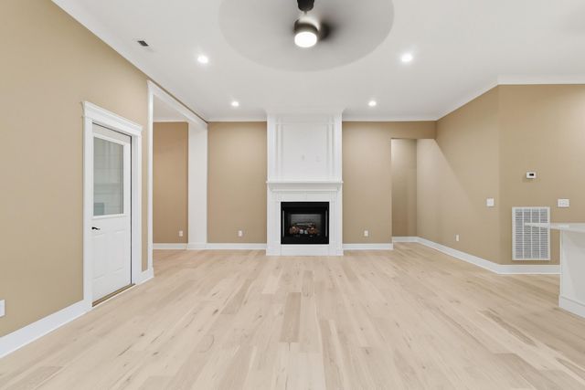 8388 Snowdrop Way, Ooltewah, TN 37363