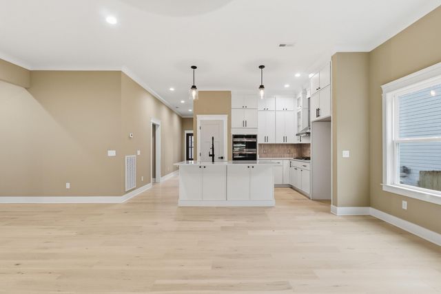 8388 Snowdrop Way, Ooltewah, TN 37363