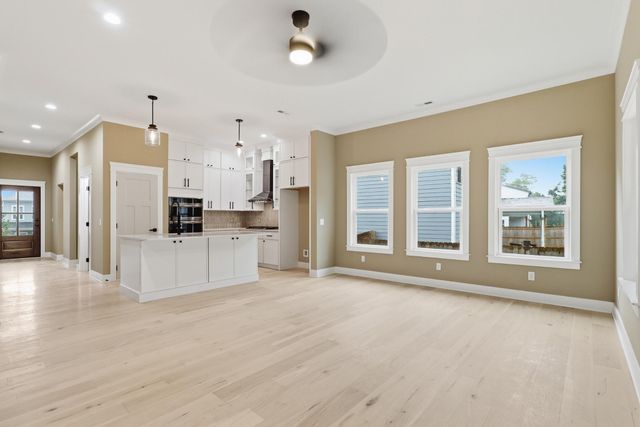 8388 Snowdrop Way, Ooltewah, TN 37363