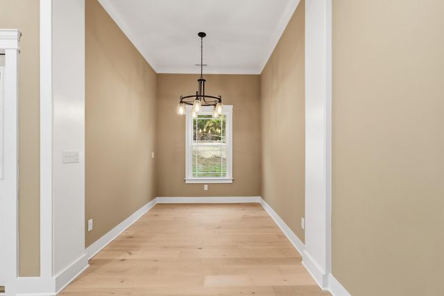 8388 Snowdrop Way, Ooltewah, TN 37363