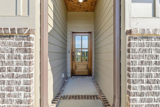 8388 Snowdrop Way, Ooltewah, TN 37363