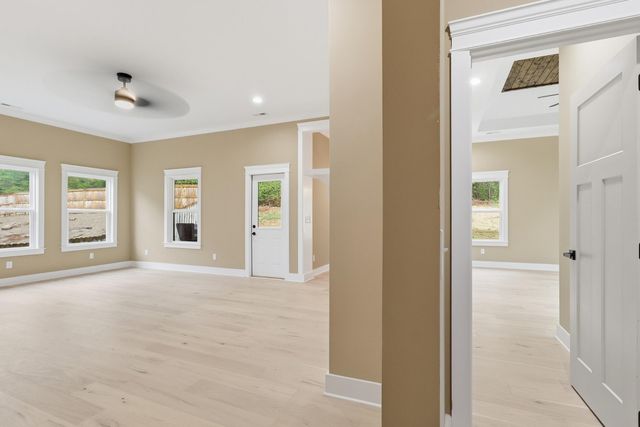 8388 Snowdrop Way, Ooltewah, TN 37363