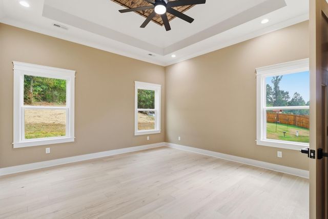 8388 Snowdrop Way, Ooltewah, TN 37363