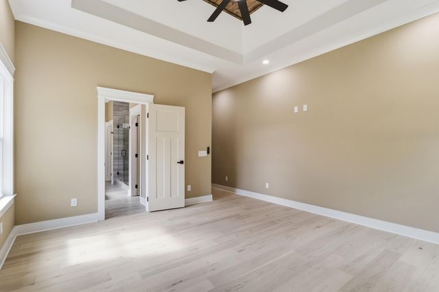 8388 Snowdrop Way, Ooltewah, TN 37363