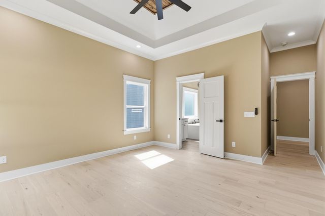 8388 Snowdrop Way, Ooltewah, TN 37363