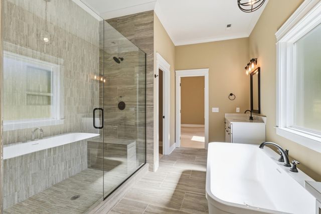 8388 Snowdrop Way, Ooltewah, TN 37363