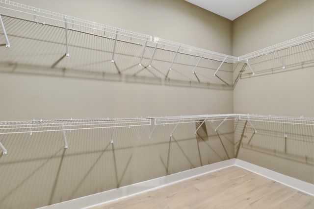 8388 Snowdrop Way, Ooltewah, TN 37363