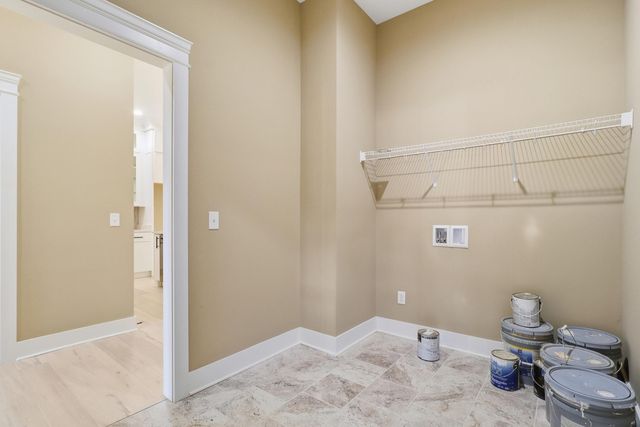 8388 Snowdrop Way, Ooltewah, TN 37363