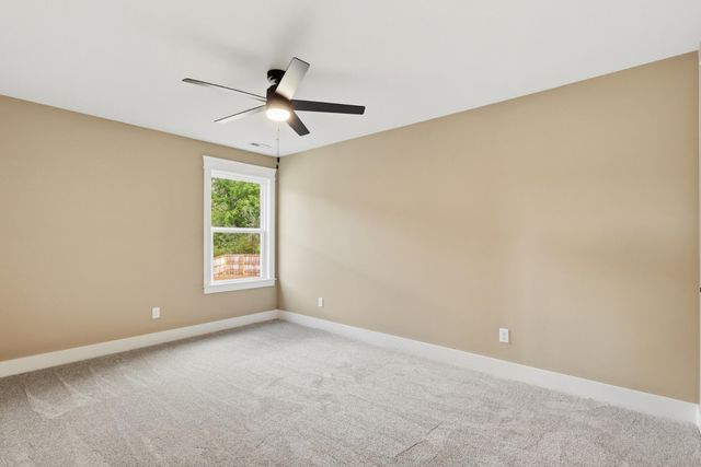 8388 Snowdrop Way, Ooltewah, TN 37363