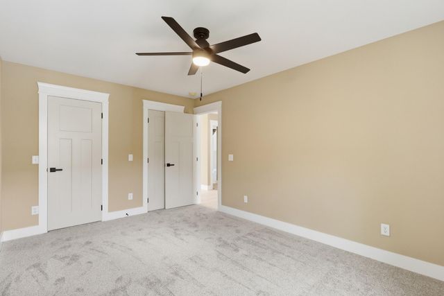 8388 Snowdrop Way, Ooltewah, TN 37363