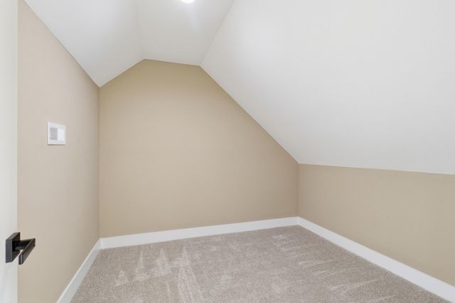 8388 Snowdrop Way, Ooltewah, TN 37363