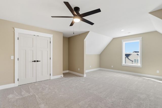8388 Snowdrop Way, Ooltewah, TN 37363