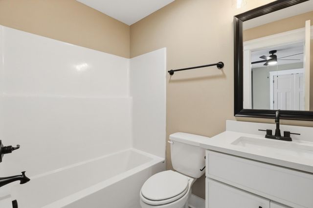 8388 Snowdrop Way, Ooltewah, TN 37363