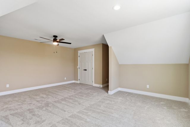 8388 Snowdrop Way, Ooltewah, TN 37363