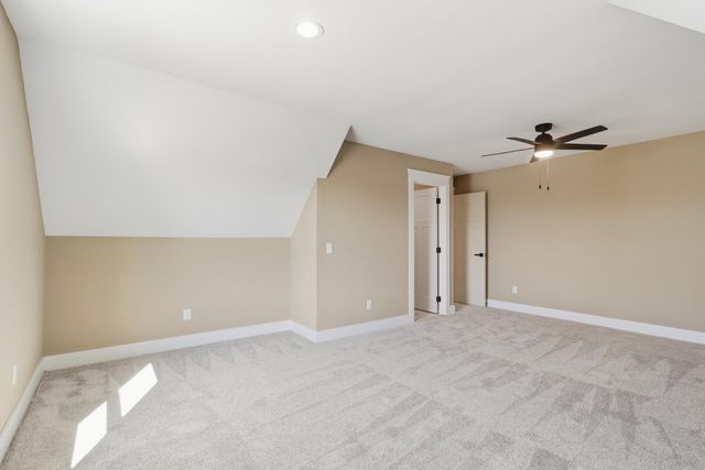 8388 Snowdrop Way, Ooltewah, TN 37363