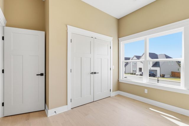 8388 Snowdrop Way, Ooltewah, TN 37363