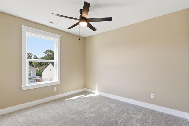 8388 Snowdrop Way, Ooltewah, TN 37363
