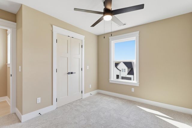 8388 Snowdrop Way, Ooltewah, TN 37363