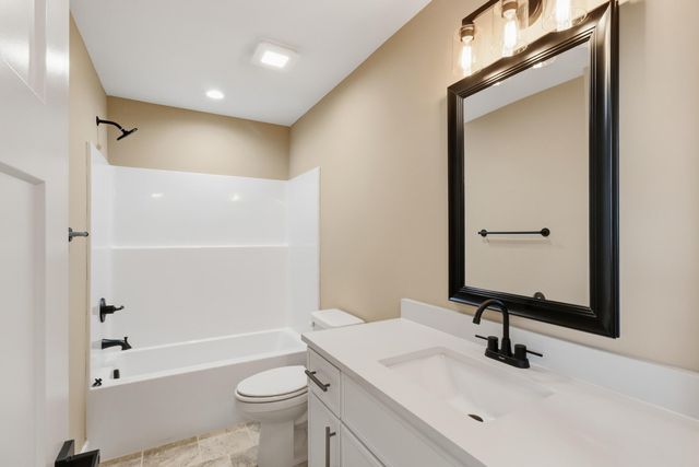 8388 Snowdrop Way, Ooltewah, TN 37363