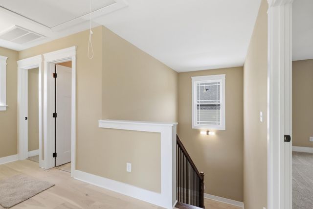 8388 Snowdrop Way, Ooltewah, TN 37363
