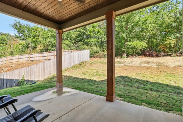 8388 Snowdrop Way, Ooltewah, TN 37363