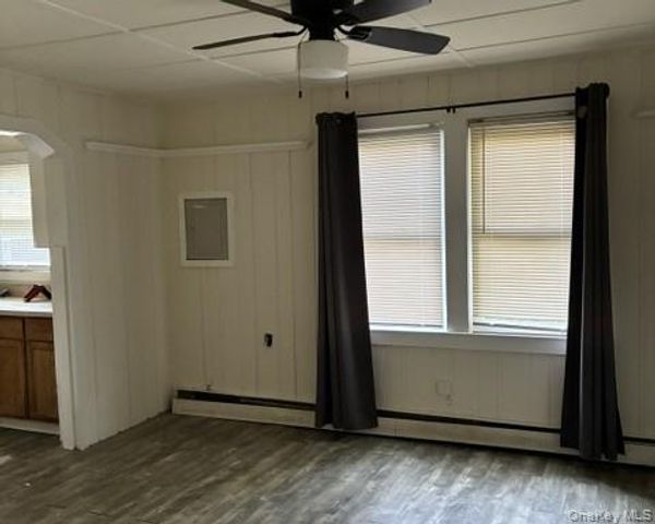 80 Magnolia Drive, Mastic Beach, NY 11951
