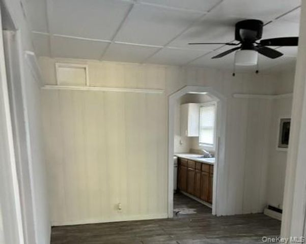80 Magnolia Drive, Mastic Beach, NY 11951