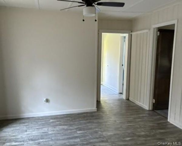 80 Magnolia Drive, Mastic Beach, NY 11951