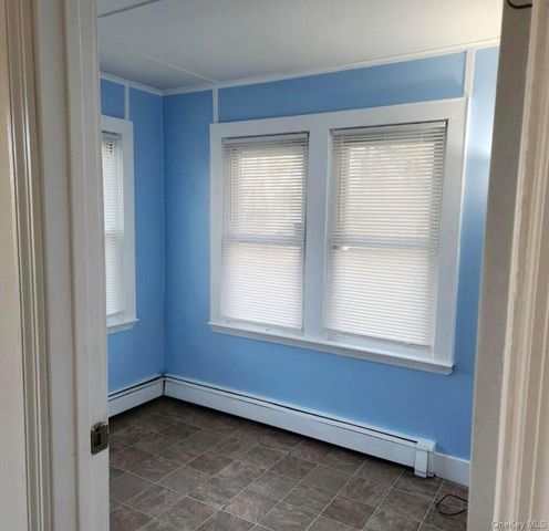 80 Magnolia Drive, Mastic Beach, NY 11951