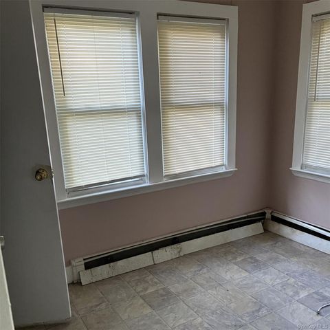 80 Magnolia Drive, Mastic Beach, NY 11951